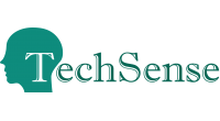 TechSense
